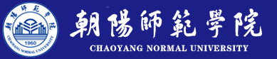 pg十大电子娱乐网站