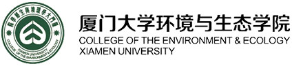 美加墨世界杯官网